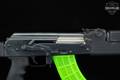 Norinco MAK-90 Sporter 7.62x39 Blued & Synthetic in Good Condition Image 5