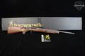 2022 Browning T-Bolt Target .22 LR Matte Blued in Like-New Condition Image 2