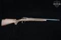 2022 Browning T-Bolt Target .22 LR Matte Blued in Like-New Condition Image 3