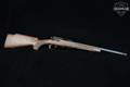 2022 Browning T-Bolt Target .22 LR Matte Blued in Like-New Condition Image 4