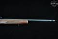 2022 Browning T-Bolt Target .22 LR Matte Blued in Like-New Condition Image 5