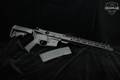 Nordic Components NC-15 SBR 5.56mm NATO Nitride in Excellent Condition Image 2