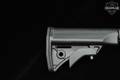Nordic Components NC-15 SBR 5.56mm NATO Nitride in Excellent Condition Image 5