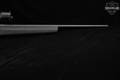 Howa Model 1500 Hogue OverMolded .243 Win. Blued & Synthetic in Good Condition Image 5