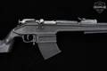 Izhevsk Arsenal Mosin-Nagant M91/30 Sporterized; Archangel OPFOR stock conversion; detachable box magazine conversion 7.62x54R Polymer in Good Condition Image 5
