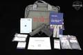 Staccato (STI) C2 9mm Luger Black DLC in Very Good Condition Image 2