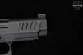 Staccato (STI) C2 9mm Luger Black DLC in Very Good Condition Image 4