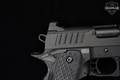 Staccato (STI) C2 9mm Luger Black DLC in Very Good Condition Image 5