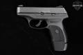 2015 Sturm Ruger LC9s Pro 9mm Luger Blued in Good Condition Image 2