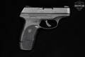 2015 Sturm Ruger LC9s Pro 9mm Luger Blued in Good Condition Image 4