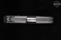 2015 Sturm Ruger LC9s Pro 9mm Luger Blued in Good Condition Image 5