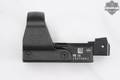 Leupold Delta Point Pro 2.5 MOA Red Dot Black in Very Good Condition Image 4
