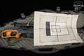1997 Romarm/Cugir PSL-54 7.62x54R Matte Black in Very Good Condition Image 2