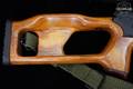 1997 Romarm/Cugir PSL-54 7.62x54R Matte Black in Very Good Condition Image 3