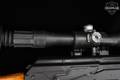 1997 Romarm/Cugir PSL-54 7.62x54R Matte Black in Very Good Condition Image 5