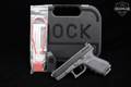 Glock 19 Vickers Tactical RTF2 W/ Gills 9mm Luger Two-Tone in Excellent Condition Image 2