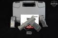 Sig Sauer P365 9mm Luger Black in Excellent Condition Image 2