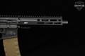 Smith & Wesson (S&W) M&P15 Pistol 5.56mm NATO Black & FDE in Excellent Condition Image 4
