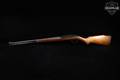 Marlin Firearms Co. Model 60 .22 LR Blued & Hardwood in Good Condition Image 2