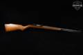 Marlin Firearms Co. Model 60 .22 LR Blued & Hardwood in Good Condition Image 3