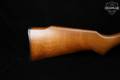 Marlin Firearms Co. Model 60 .22 LR Blued & Hardwood in Good Condition Image 4