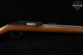 Marlin Firearms Co. Model 60 .22 LR Blued & Hardwood in Good Condition Image 5