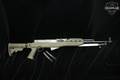 1958 Cugir Model 56 SKS 7.62x39 Blued in Very Good Condition Image 2