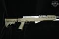1958 Cugir Model 56 SKS 7.62x39 Blued in Very Good Condition Image 3