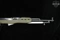 1958 Cugir Model 56 SKS 7.62x39 Blued in Very Good Condition Image 4