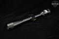 Nikon Monarch 3 4-16x42 in Very Good Condition Image 2