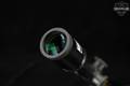 Nikon Monarch 3 4-16x42 in Very Good Condition Image 3