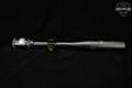 Nikon Monarch 3 4-16x42 in Very Good Condition Image 4