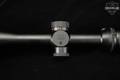 Nikon Monarch 3 4-16x42 in Very Good Condition Image 5