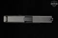 Glock G19 Gen 3 Mariner 9mm Luger Black in Excellent Condition Image 5