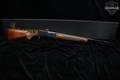 1996 Browning BAR Mark-II Safari .30-06 Polished Blued in Very Good Condition Image 2