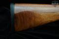 1996 Browning BAR Mark-II Safari .30-06 Polished Blued in Very Good Condition Image 3
