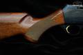 1996 Browning BAR Mark-II Safari .30-06 Polished Blued in Very Good Condition Image 4