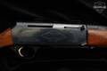 1996 Browning BAR Mark-II Safari .30-06 Polished Blued in Very Good Condition Image 5