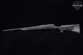 1995 Remington Model 700 ADL .243 Win. Matte Blued in Very Good Condition Image 2