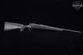 1995 Remington Model 700 ADL .243 Win. Matte Blued in Very Good Condition Image 3