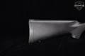 1995 Remington Model 700 ADL .243 Win. Matte Blued in Very Good Condition Image 4