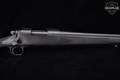 1995 Remington Model 700 ADL .243 Win. Matte Blued in Very Good Condition Image 5