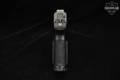 Sig Sauer P320 Compact .40 S&W Black in Very Good Condition Image 5