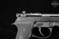 Beretta 92X RDO GR Compact 9mm Luger (9x19 Para) Black Bruniton in Excellent Condition Image 3