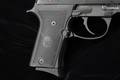 Beretta 92X RDO GR Compact 9mm Luger (9x19 Para) Black Bruniton in Excellent Condition Image 4