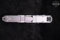 Lone Wolf LTD17 V2 RMR 9mm Luger (9x19 Para) Stainless Steel in Excellent Condition Image 4