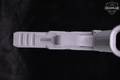 Lone Wolf LTD17 V2 RMR 9mm Luger (9x19 Para) Stainless Steel in Excellent Condition Image 5