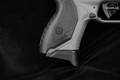 2020 Sturm Ruger American .45 ACP Elite Concrete Cerakote in Excellent Condition Image 3