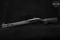 Beretta A300 Ultima Patrol Grey 12 Gauge Grey in Very Good Condition Image 2