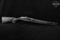 Beretta A300 Ultima Patrol Grey 12 Gauge Grey in Very Good Condition Image 3